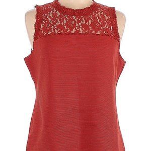 NWT NY Company Top Size M